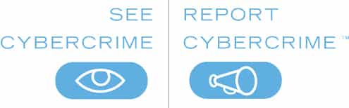 cyber crime